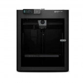 3D-принтер Bambu Lab P1S (EU) Версия для Европы