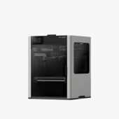 3D-принтер Bambu Lab H2D (EU) Версия для Европы