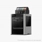 3D-принтер Bambu Lab H2D AMS Combo (EU) Версия для Европы