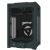 3D Принтер Z-Bolt S300