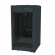3D Принтер Z-Bolt S400 HT Высокотемпературный 3D принтер 3D Принтер Z-Bolt S400 HT Высокотемпературный 3D принтер