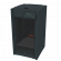 3D Принтер Z-Bolt S400 HT Высокотемпературный 3D принтер с двумя печатающими головами