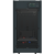 3D Принтер Z-Bolt S400 HT Высокотемпературный 3D принтер с двумя печатающими головами