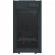 3D Принтер Z-Bolt S400 HT Высокотемпературный 3D принтер с двумя печатающими головами