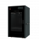 3D Принтер Z-Bolt S600 HT Высокотемпературный 3D принтер