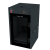 3D Принтер Z-Bolt S600 HT Высокотемпературный 3D принтер с двумя печатабщими гловками