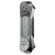 3D сканер Creality CR-Scan Raptor