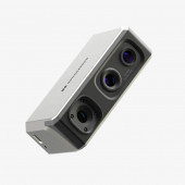3Д Сканер Seal 3D Scanner