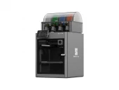3D-принтер  Bambu Lab X1E Combo (EU) Версия для Европы